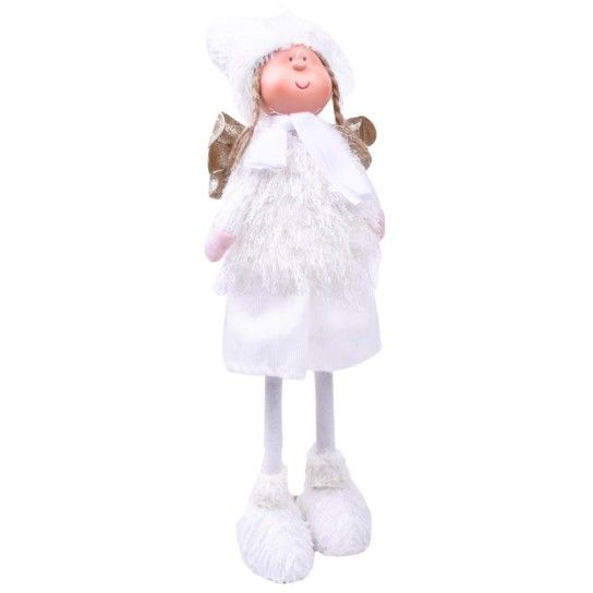 BONECO NATAL 2300-626-68 CX32 BONECO NATAL 2300-626-68 CX32