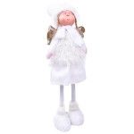 BONECO NATAL 2300-626-68 CX32