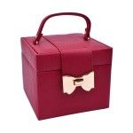 NECESSER GUARDA JOIAS 2410-108-D CX36