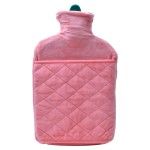 SACO AGUA QUENTE FORR 2621-008 CX60