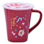CANECA NATAL 11,7X9,2CM 2716-029 CX60