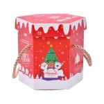 CAIXA NATAL 203-045-02 CX720