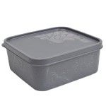 CAIXA PLAST QUAD 750ML TP-5352 CX24 CAIXA PLAST QUAD 750ML TP-5352 CX24