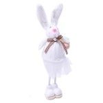 COELHO PASC 30CM 2435-104-D CX54