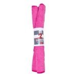CONJ.2 PANOS MIC.30X30 249910002R CX144