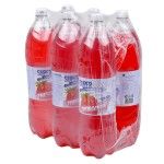 MORANGO SG GUSS 6X2L