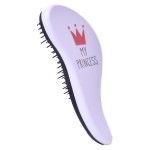 ESCOVA CABELO 2714-151-01 CX240