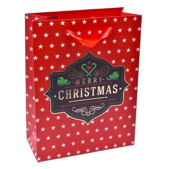 SACO NATAL 39X30X12 1844-377-02CX180