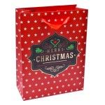 SACO NATAL 39X30X12 1844-377-02CX180