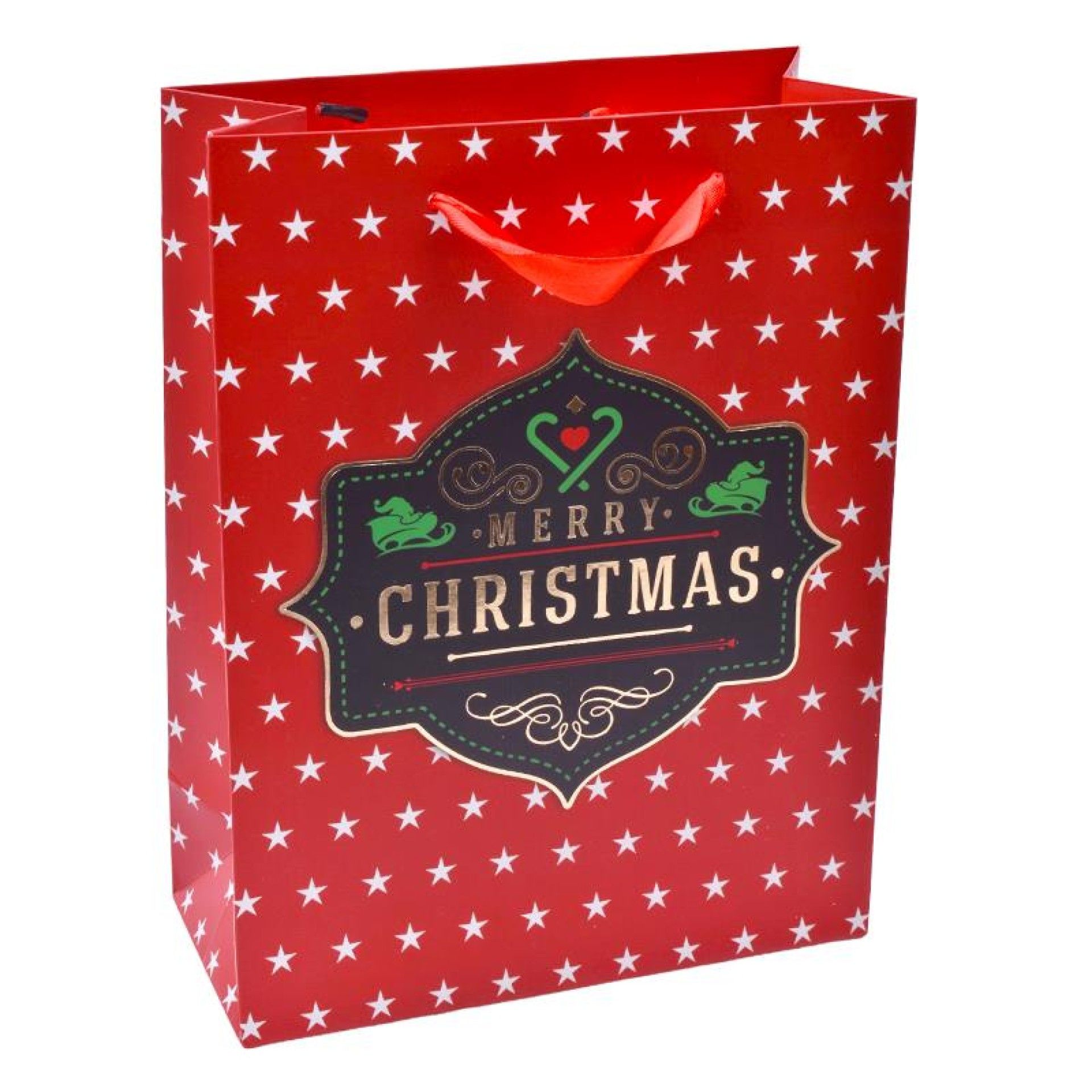SACO NATAL 39X30X12 1844-377-02CX180