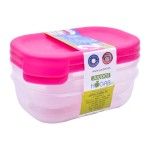 CAIXA CONJ. 2 0.50L 06280