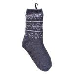 MEIAS H. ANTIDERRAP 2989-002-01 CX72