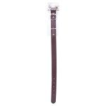 COLEIRA ANIMAL CORES 1937-025-3 CX240