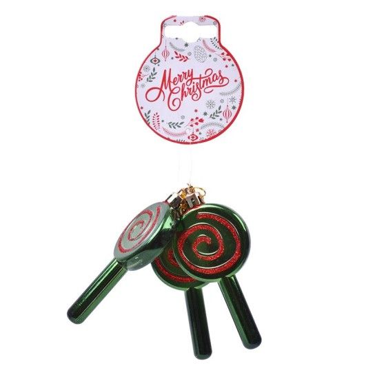 PENDURANTES DISPLAY SORTIDO GLITLER PENDURANTES DISPLAY SORTIDO GLITLER