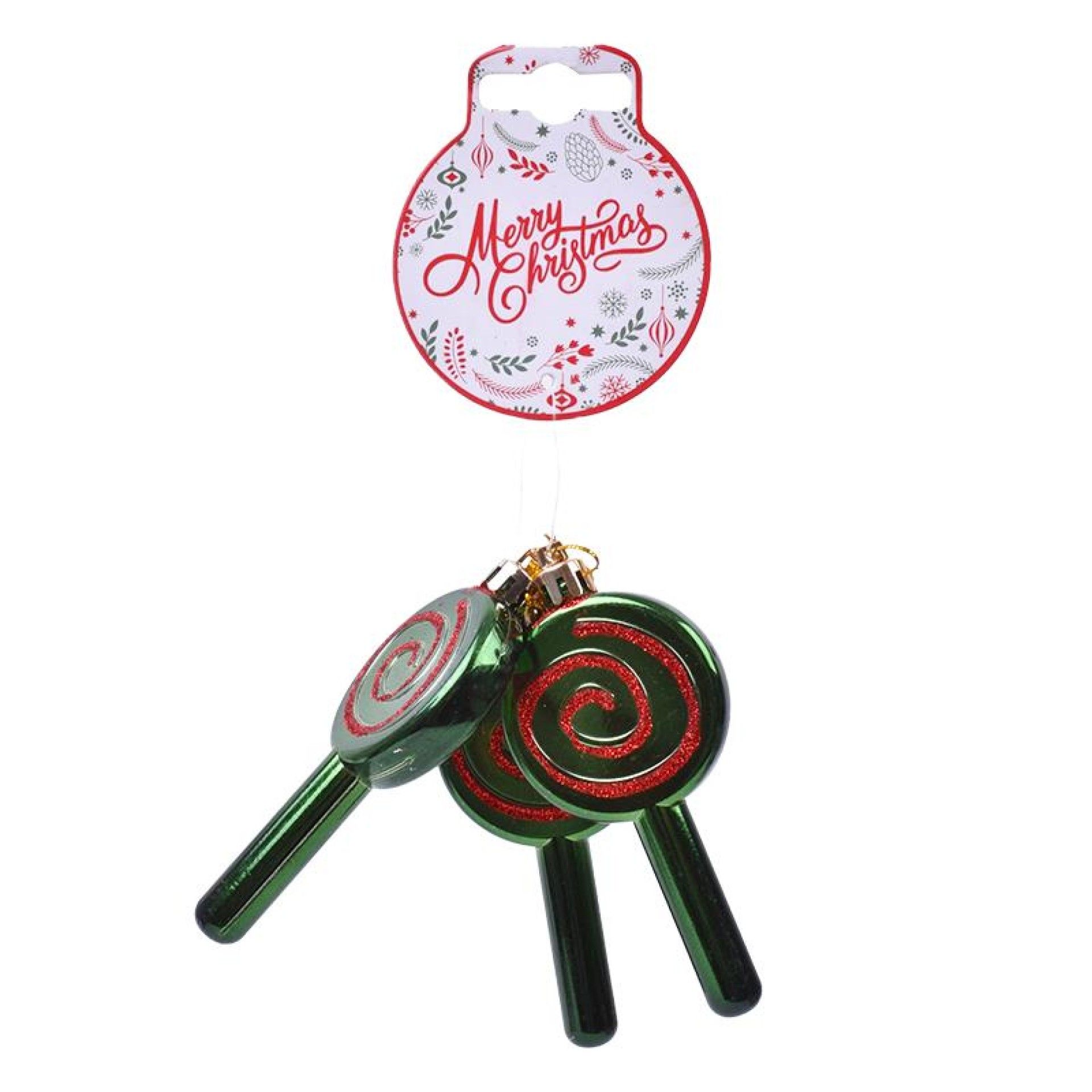 PENDURANTES DISPLAY SORTIDO GLITLER PENDURANTES DISPLAY SORTIDO GLITLER