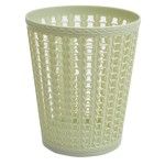 CESTO PLASTICO 1839-220