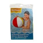 PRAIA BOLA BASIC 51CM 61057
