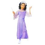 FATO CARNAVAL INFANTIL 50006/400098 FATO CARNAVAL INFANTIL 50006/400098