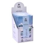 SACO AMB OCEANO 0032-036 CX144