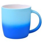 CANECA 8,6X9CM 2899-003 CX72