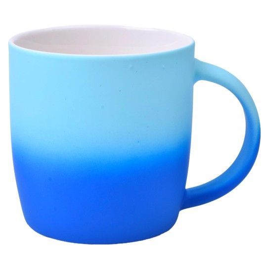 CANECA 8,6X9CM 2899-003 CX72 CANECA 8,6X9CM 2899-003 CX72