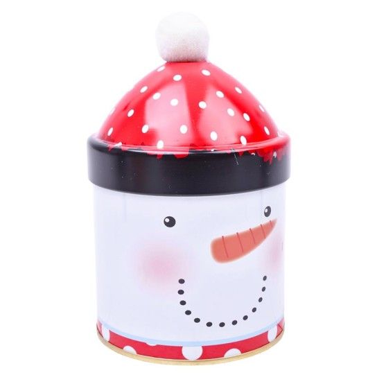 LATA NATAL 820-017 9x14 CX48 LATA NATAL 820-017 9x14 CX48