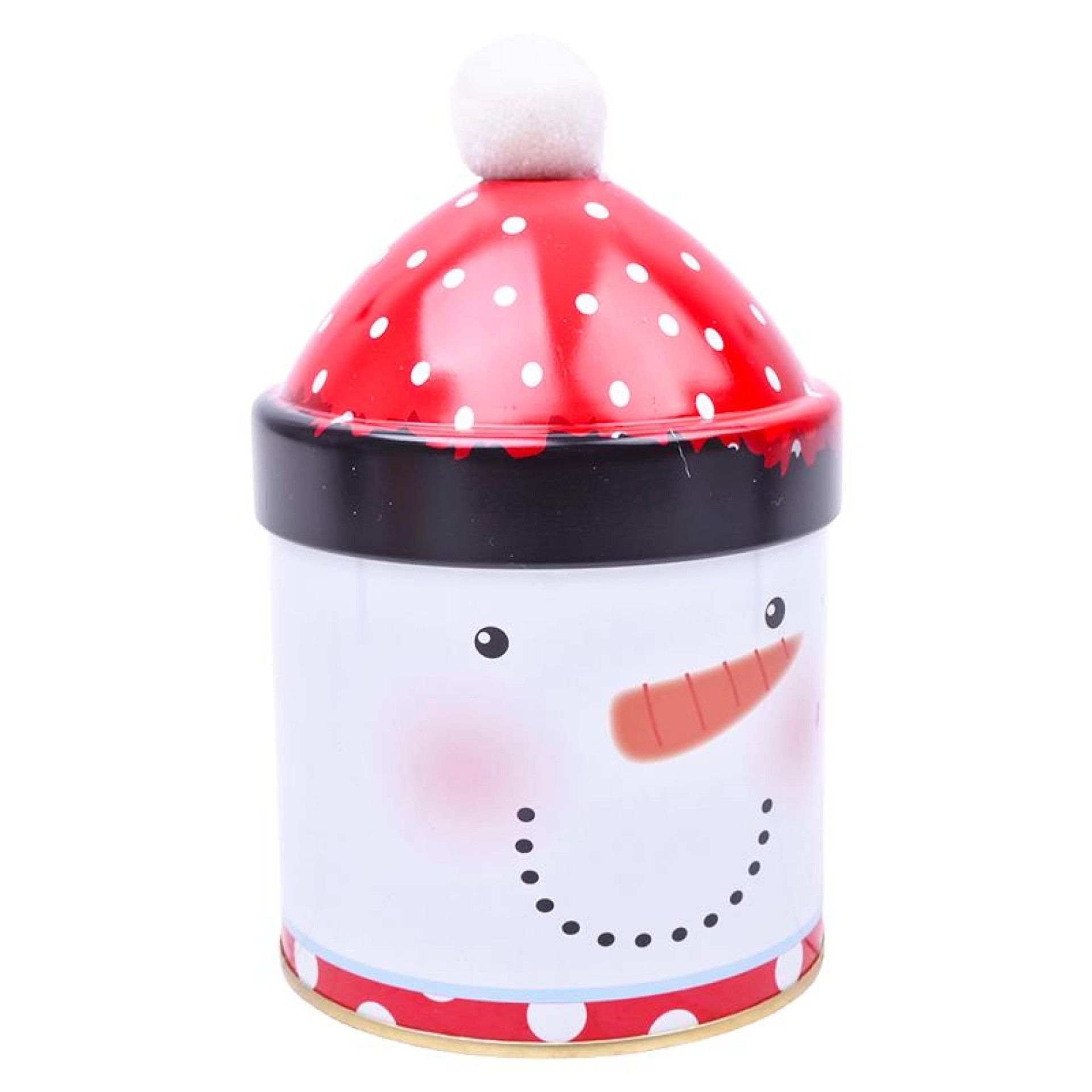 LATA NATAL 820-017 9x14 CX48 LATA NATAL 820-017 9x14 CX48