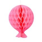 FESTA BALAO COR 20CM 1630-103-20CX240