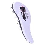 ESCOVA CABELO 2714-151 CX240