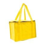 SACO TERMICO 21X14X14 BS9122
