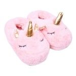 CHINELO C/BONECO 2511-109-01 CX48