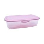 CAIXA PLASTICO RET. PARIS 1L 17561