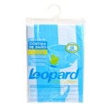 CORTINA WC PVC 140X180 66014504 CORTINA WC PVC 140X180 66014504