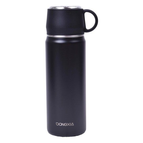 TERMO 450ML 2322-532 CX48 TERMO 450ML 2322-532 CX48