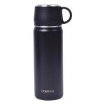 TERMO 450ML 2322-532 CX48