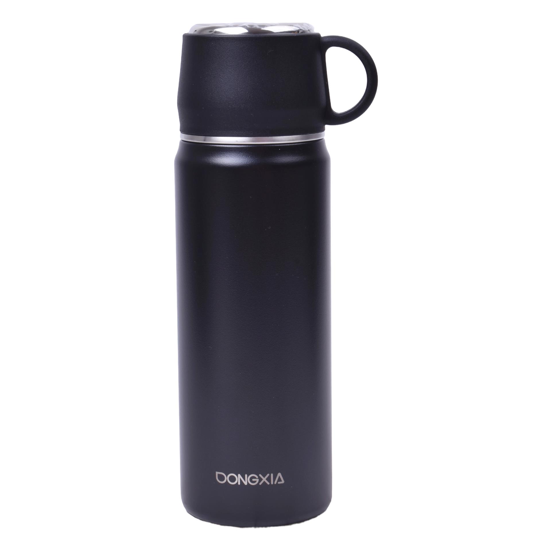 TERMO 450ML 2322-532 CX48 TERMO 450ML 2322-532 CX48
