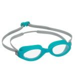 OCULOS DE NATACAO 21077