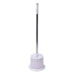 LIMPA SANITAS METAL SK 1126-113-05 CX48