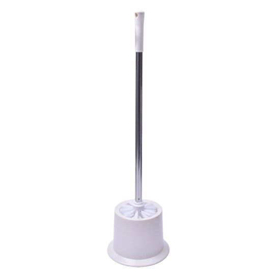 LIMPA SANITAS METAL SK 1126-113-05 CX48