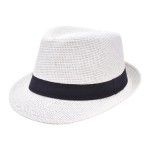 CHAPEU HOMEM 203-009 CX240