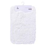TAPETE ANTI-DESL 40X60 452-101 CX50