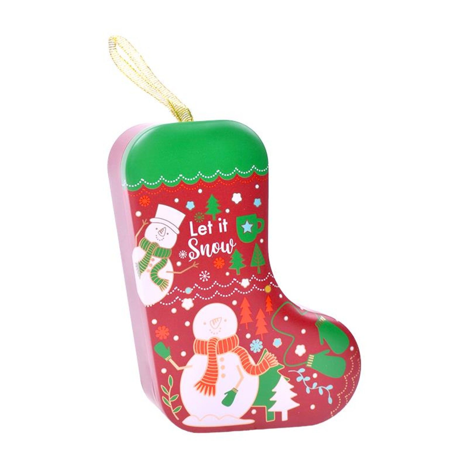 LATA NATAL 820-016 13,7x9,9x4 CX48 LATA NATAL 820-016 13,7x9,9x4 CX48