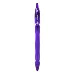 BIC CANETA GEL-OCITY MULTICOLOR CX12 BIC CANETA GEL-OCITY MULTICOLOR CX12