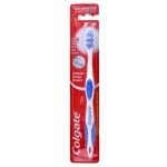 COLGATE ESCOVA DEEP CLEAN MED COLGATE ESCOVA DEEP CLEAN MED