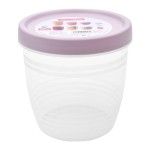 FRASCO VIENA 790ML142721A FRASCO VIENA 790ML142721A
