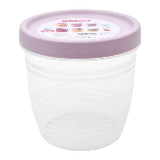 FRASCO VIENA 790ML142721A FRASCO VIENA 790ML142721A