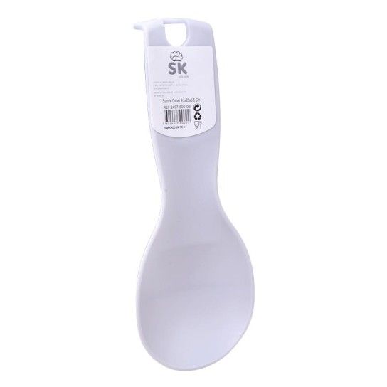SUP. COLHER 2497-500-02 CX240 SUP. COLHER 2497-500-02 CX240