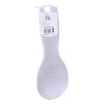 SUP. COLHER 2497-500-02 CX240 SUP. COLHER 2497-500-02 CX240