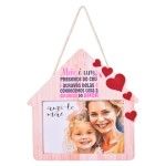 PORTA FOTO MDF MAE10X15 1820-033-M CX72
