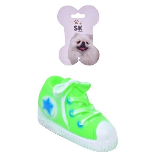BRINQ. ANIMAIS 639-068 CX240 BRINQ. ANIMAIS 639-068 CX240